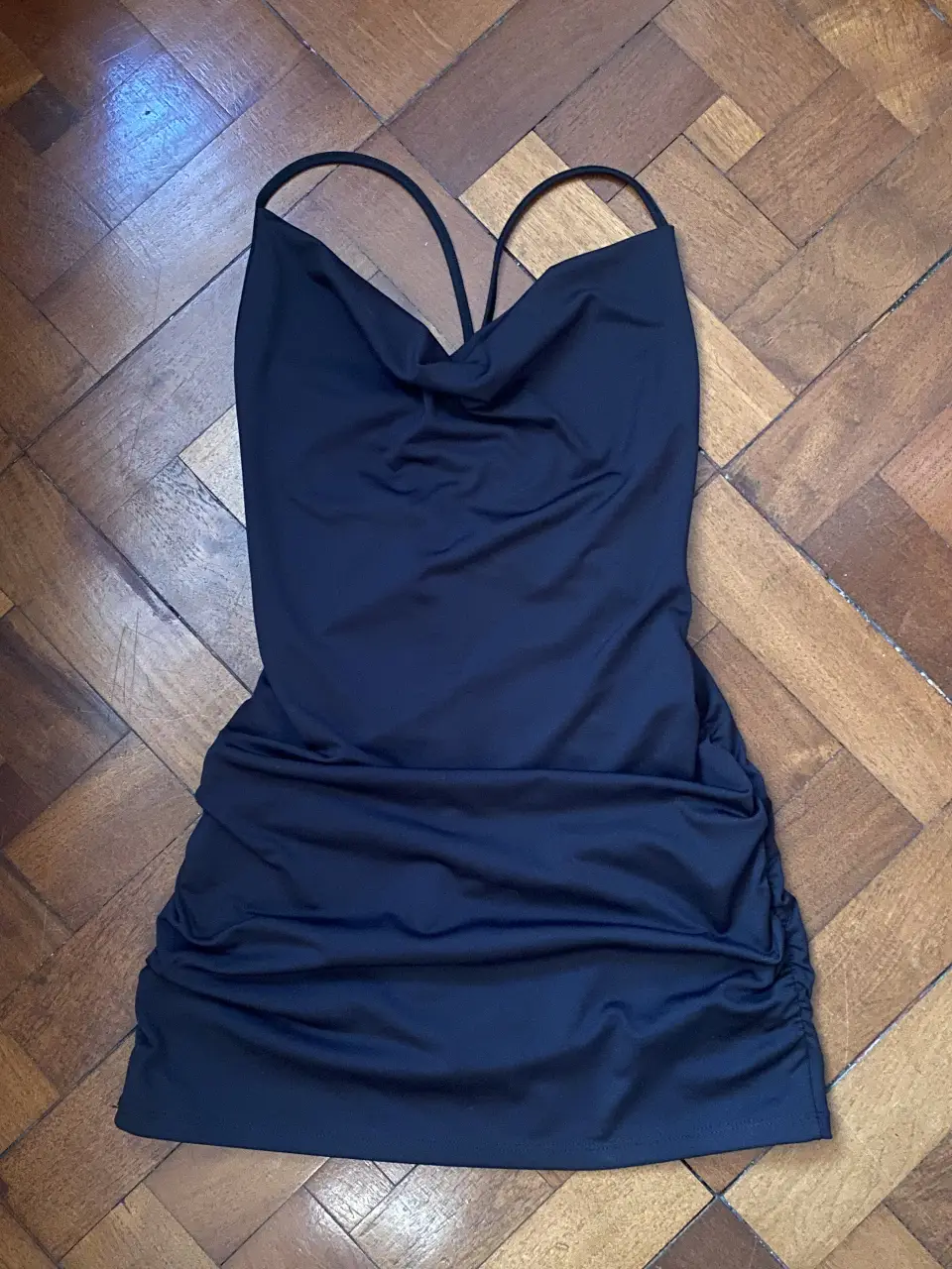 Vestido Sin marca - imagen 3