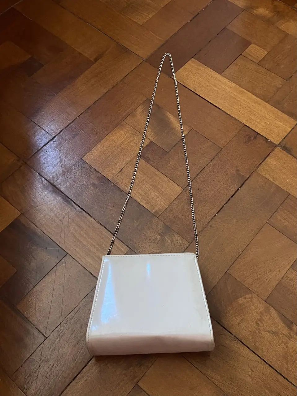 Cartera Sin marca - imagen 3