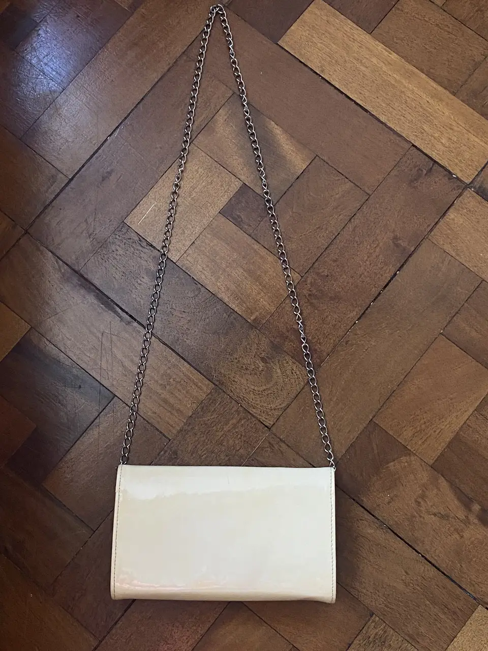 Cartera Sin marca - Vista 3