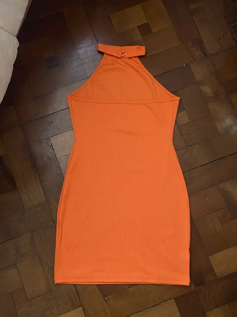 Vestido Shein - imagen 5
