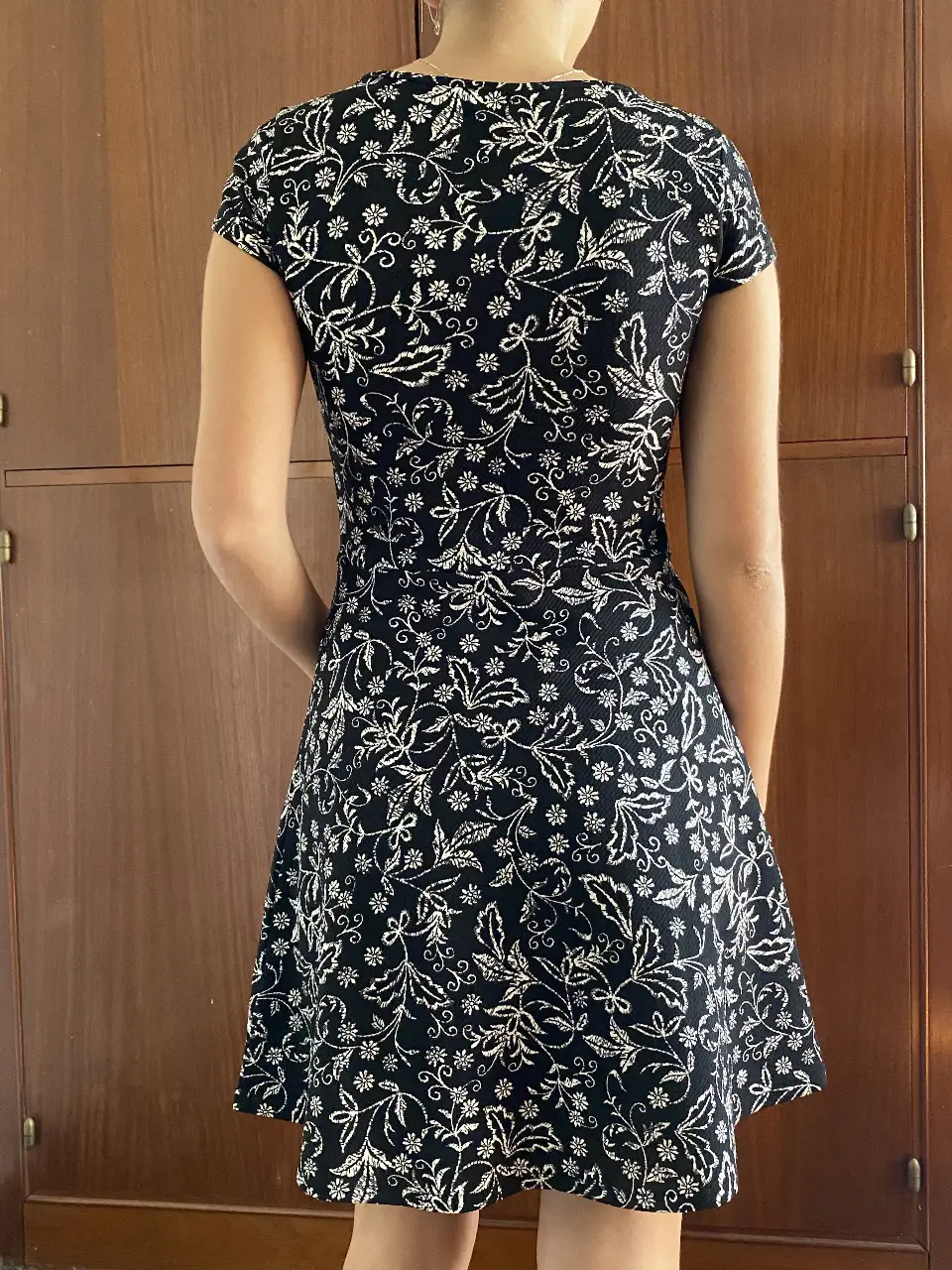 Vestido Aéropostale - imagen 2