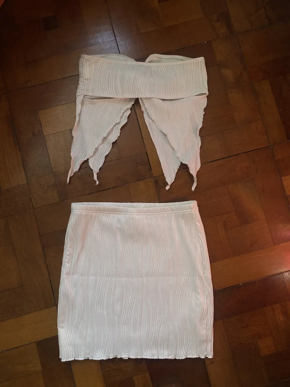 Vestido Shein - imagen 5