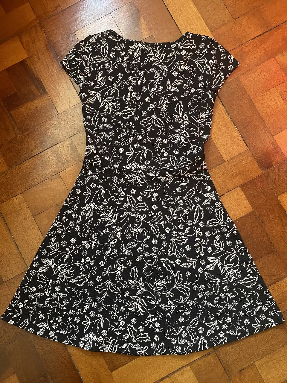 Vestido Aéropostale - imagen 5