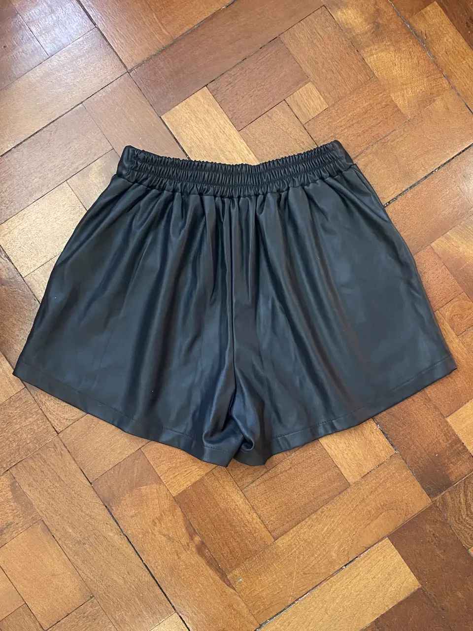 Short Sin marca - imagen 4