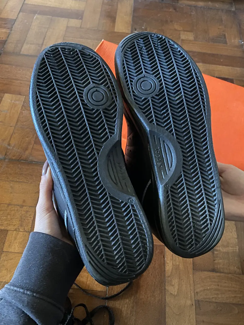 Zapatillas Topper - imagen 5