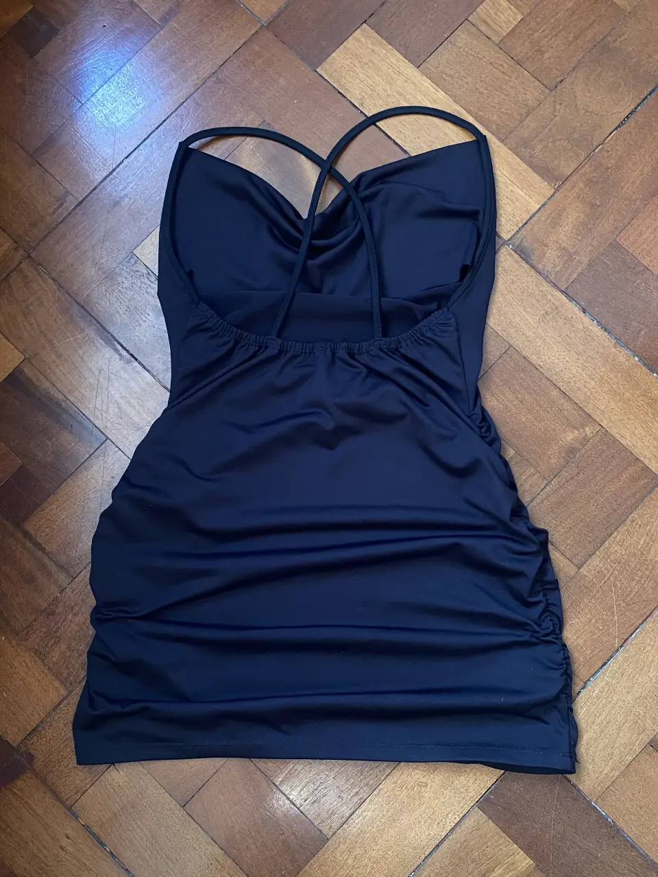 Vestido Sin marca - imagen 4