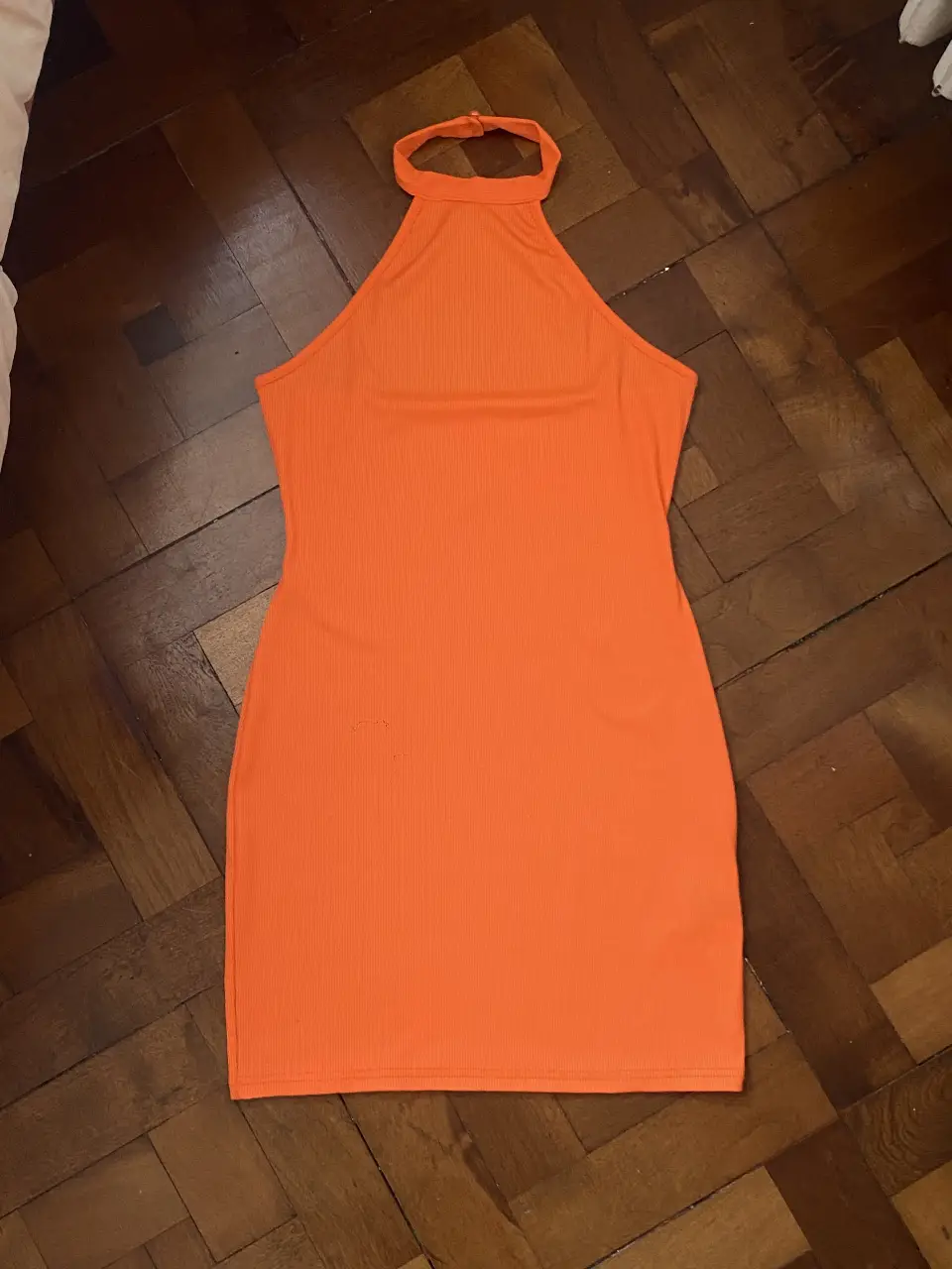 Vestido Shein - imagen 4