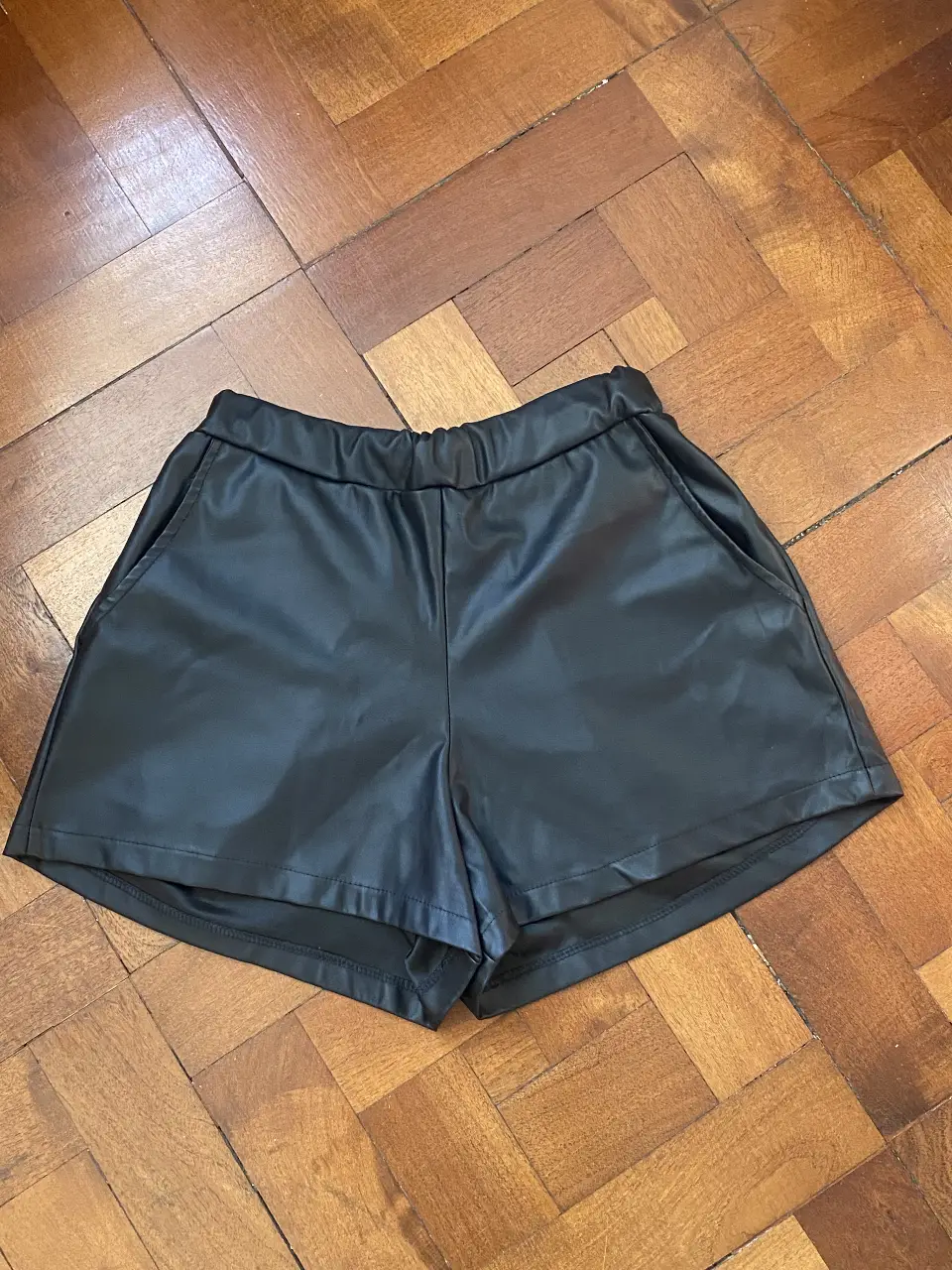 Short Sin marca - imagen 3