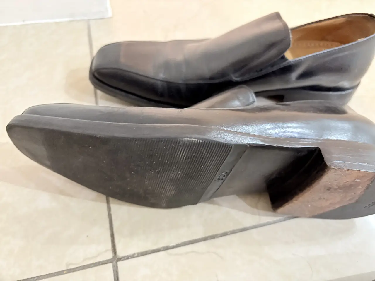 Botas Boticcelli - imagen 2