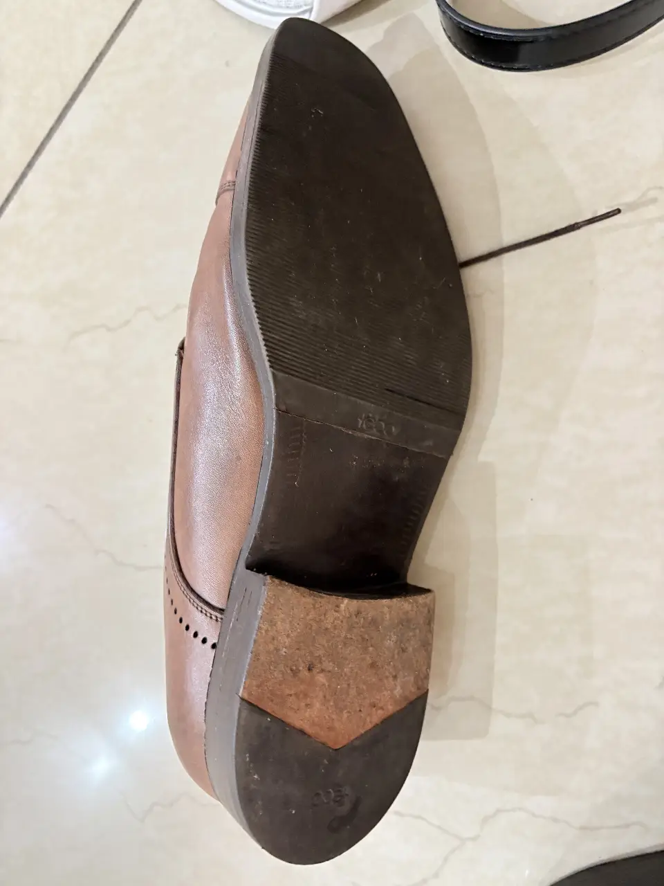 Zapatos Boticcelli - imagen 2