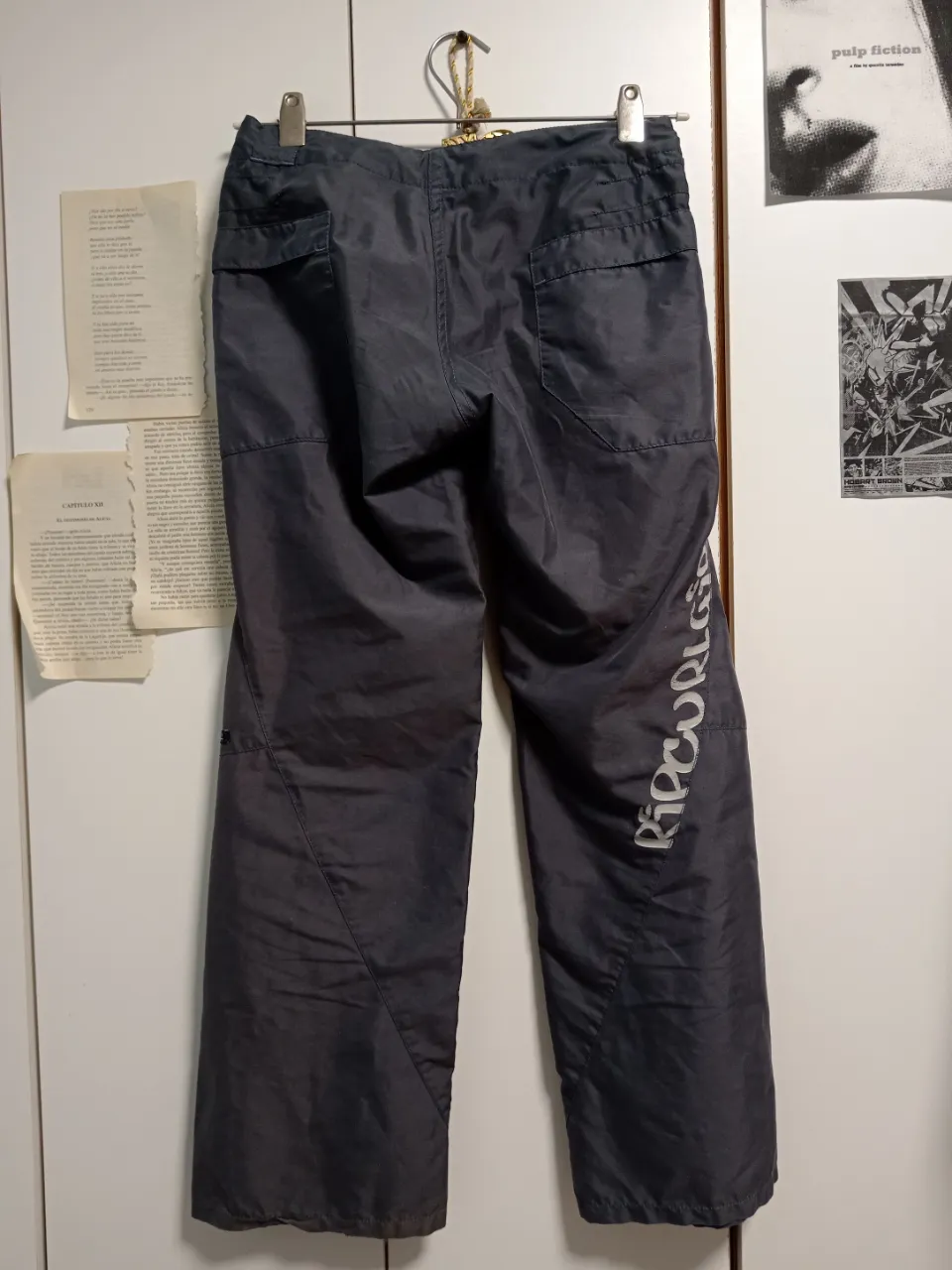 Pantalón Rip Curl - imagen 3