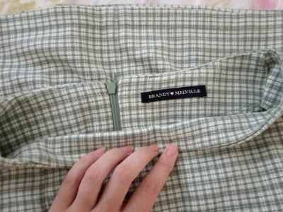 Brandy Melville