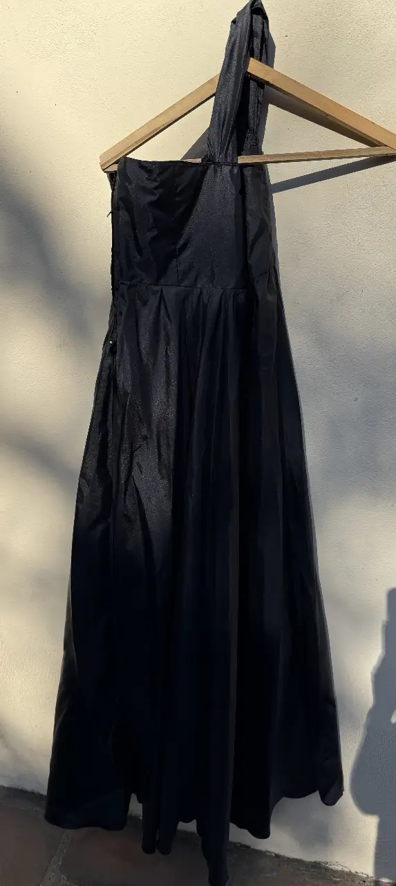 Vestido Sin marca - imagen 2