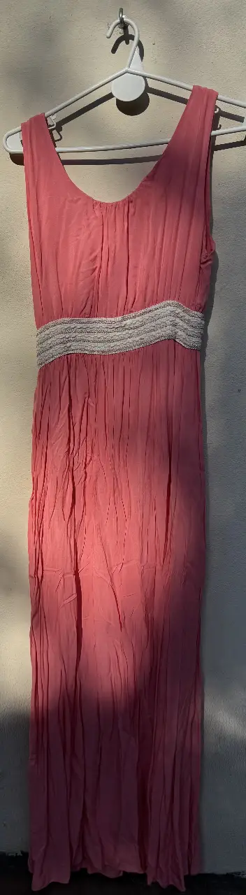 Vestido Sin marca - imagen 1