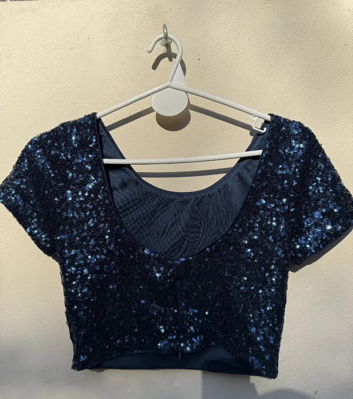 Top Forever 21 - imagen 2