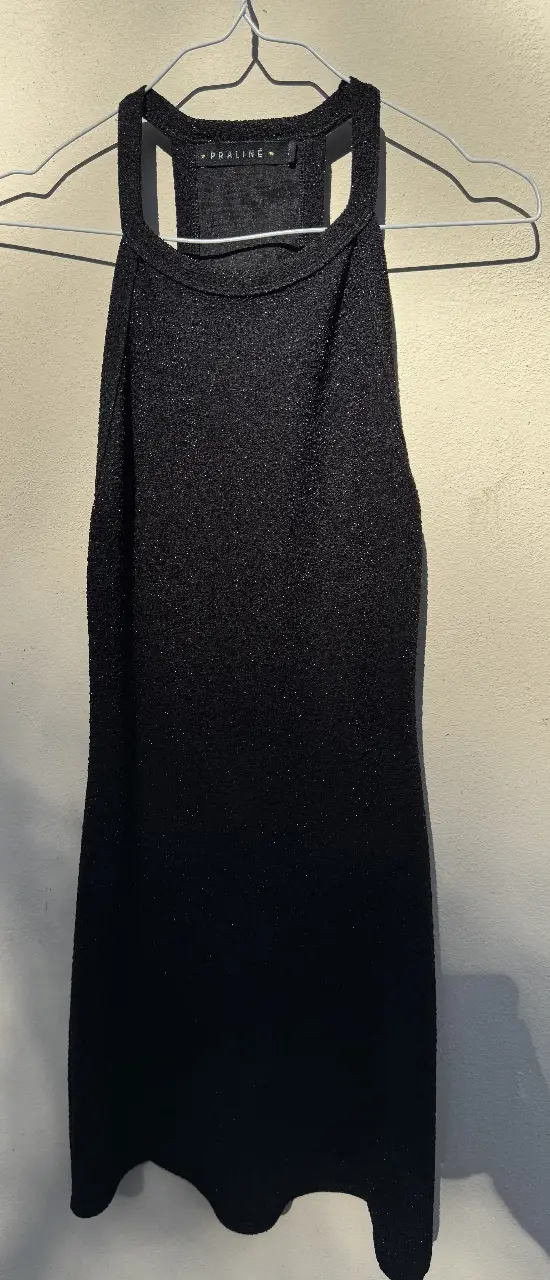 Vestido PRALINE - imagen 1