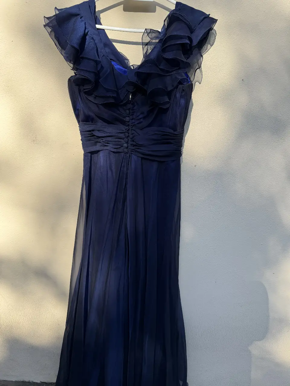 Vestido Sin marca - imagen 2