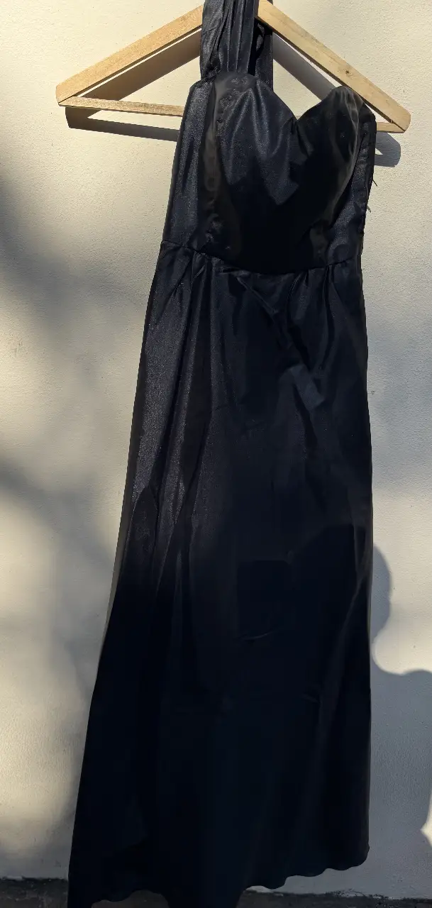 Vestido Sin marca - imagen 1