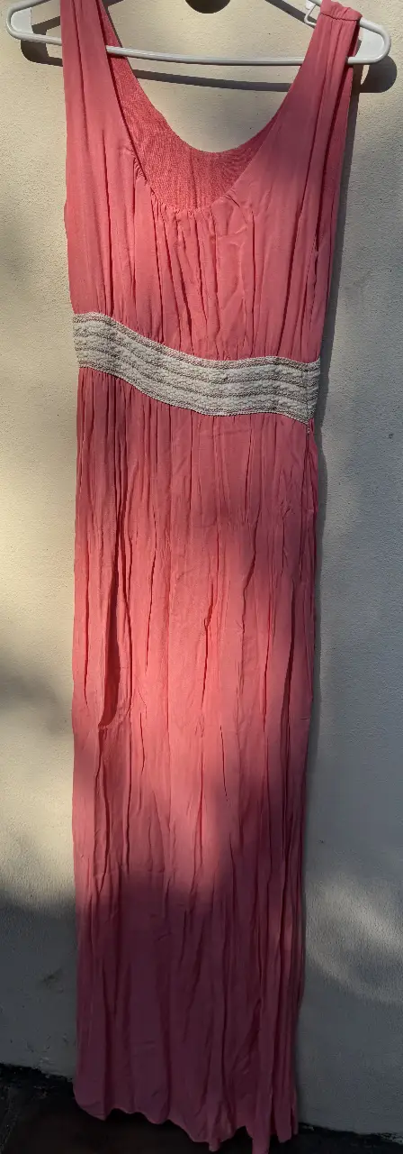 Vestido Sin marca - imagen 2