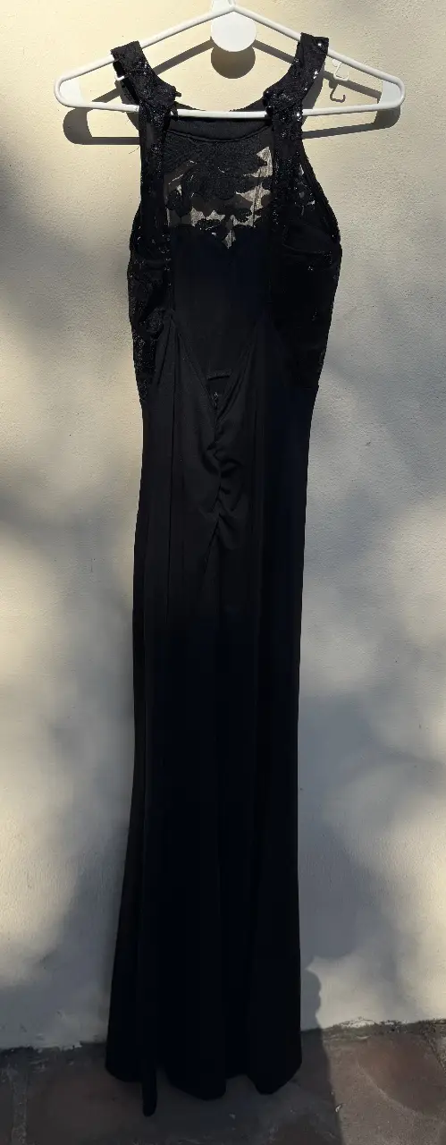 Vestido Sin marca - imagen 2