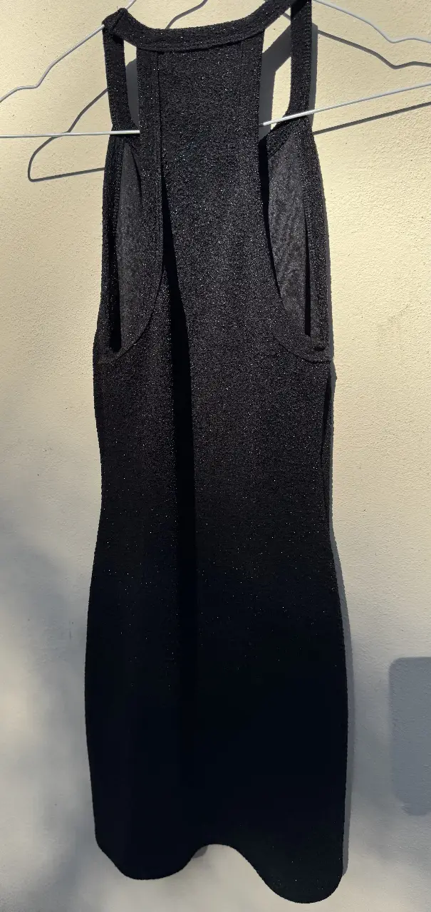 Vestido PRALINE - imagen 2