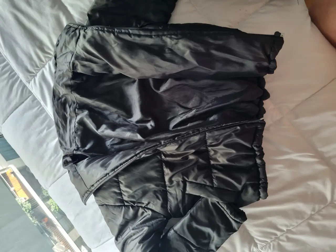 Campera Otra miniatura 5