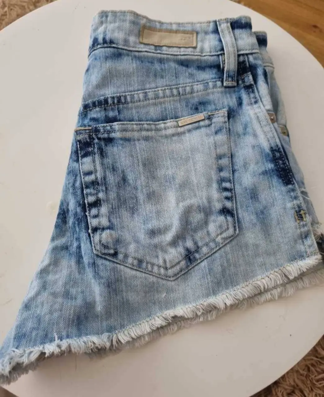 Short Kosiuko - imagen 3
