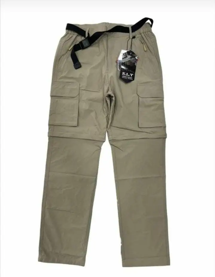 Pantalón K.L.T - imagen 1