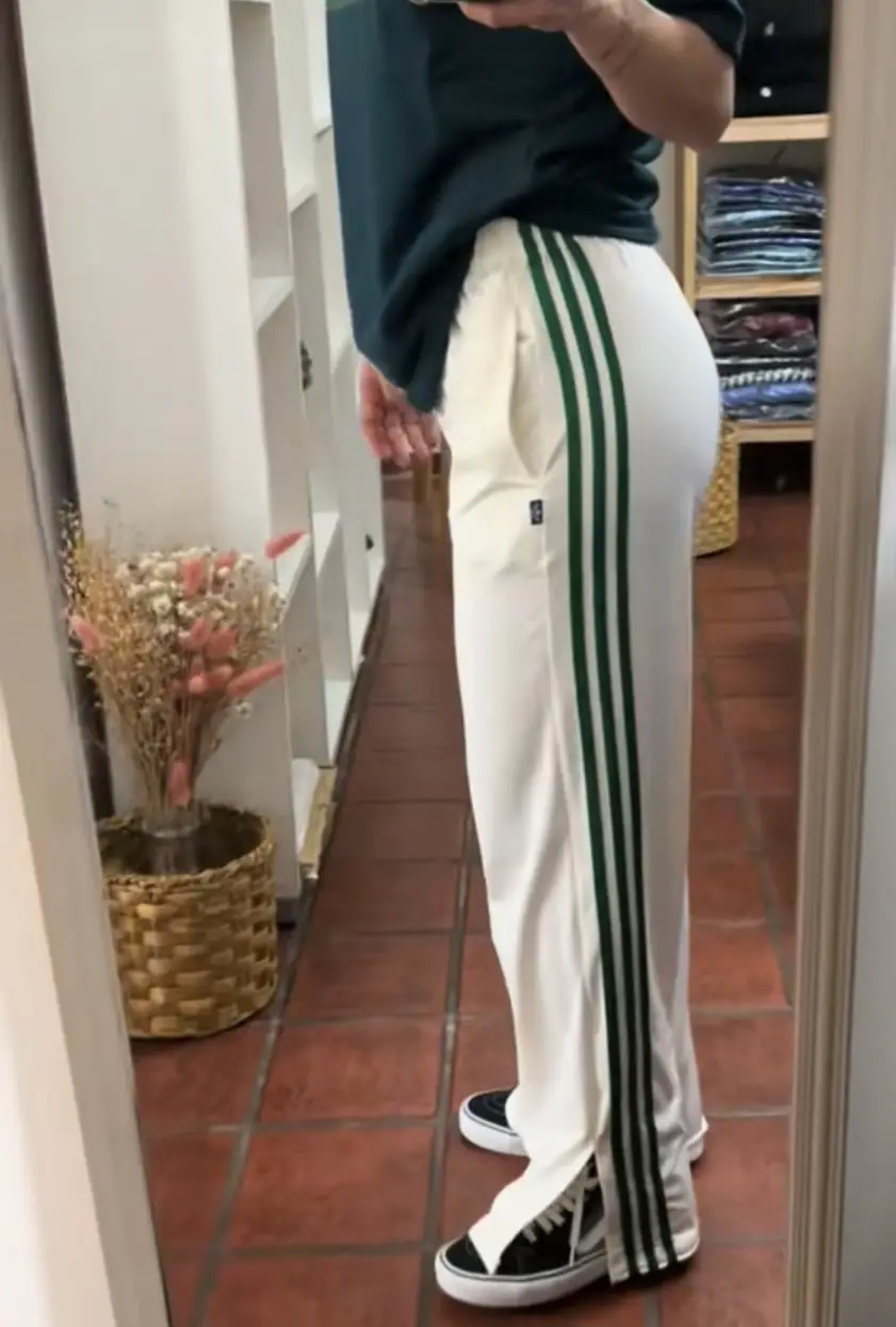 Pantalón adidas - imagen 4