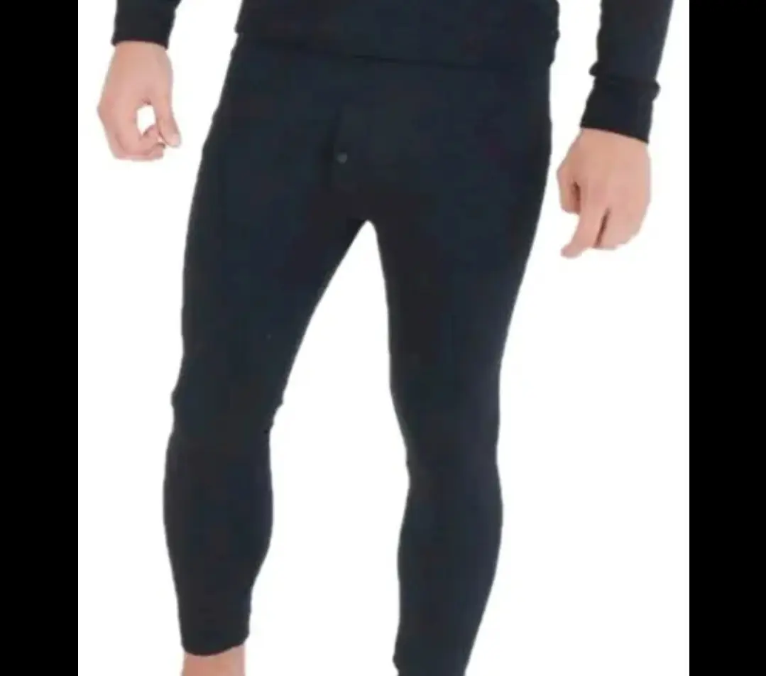 Pantalón Otra - imagen 2