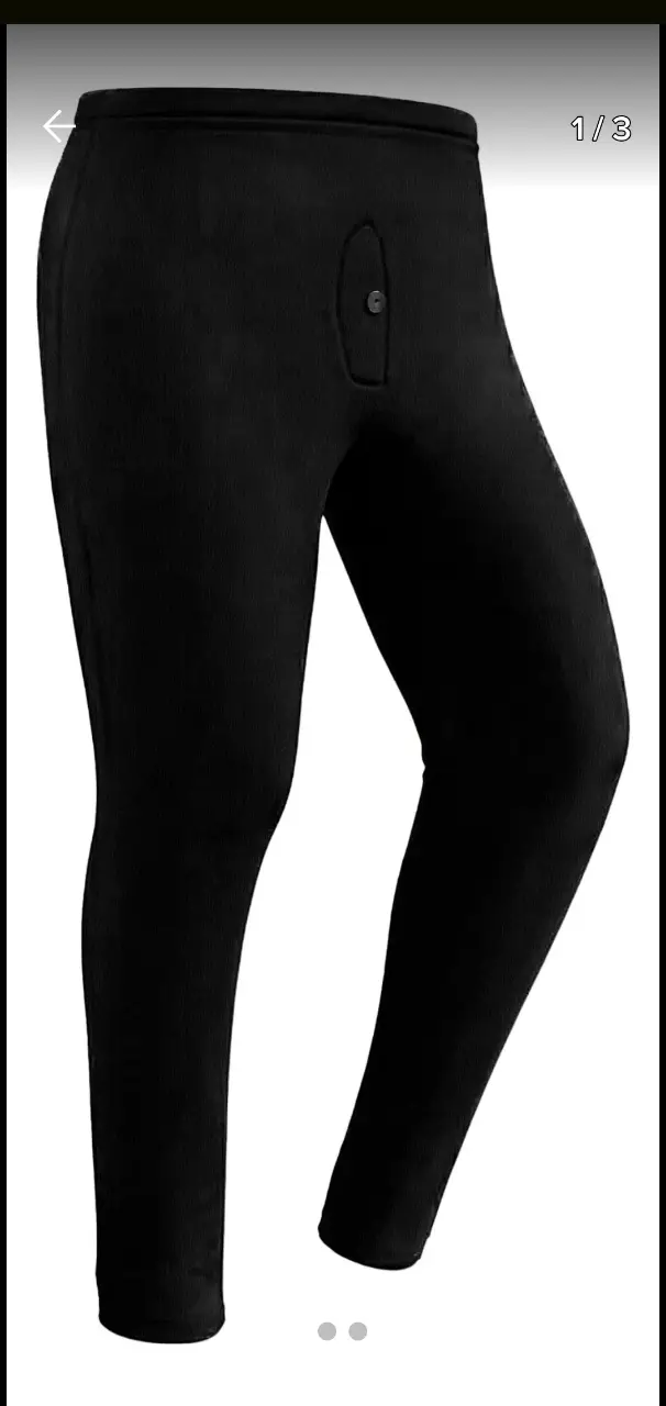 Pantalón Otra - imagen 1