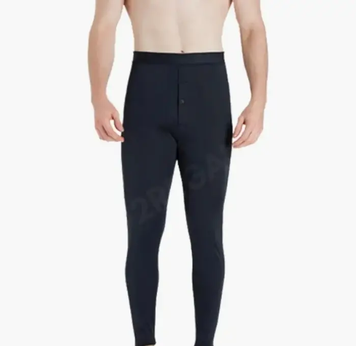 Pantalón Otra - imagen 3
