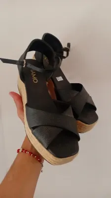 Viamo