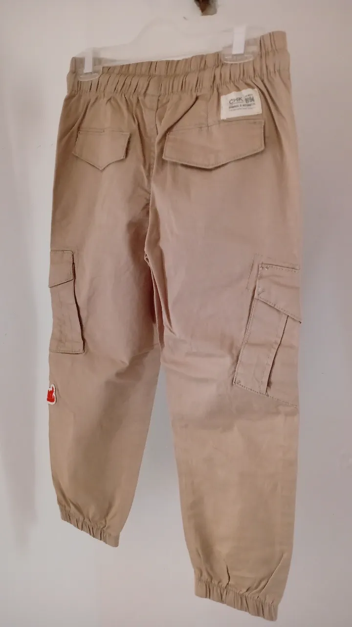 Pantalón CHEEKY - imagen 2