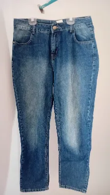 Nahana jeans