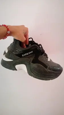 Sarkany