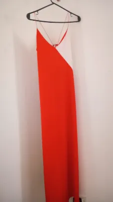 Sin marca