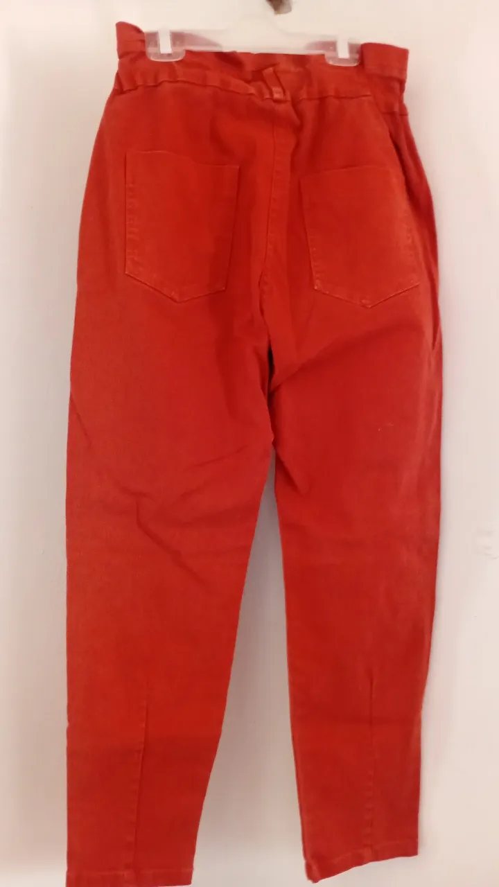 Jean Delucca - imagen 2