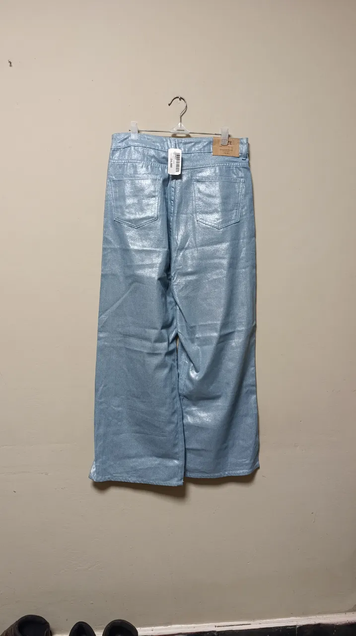 Pantalón  A+ - imagen 5