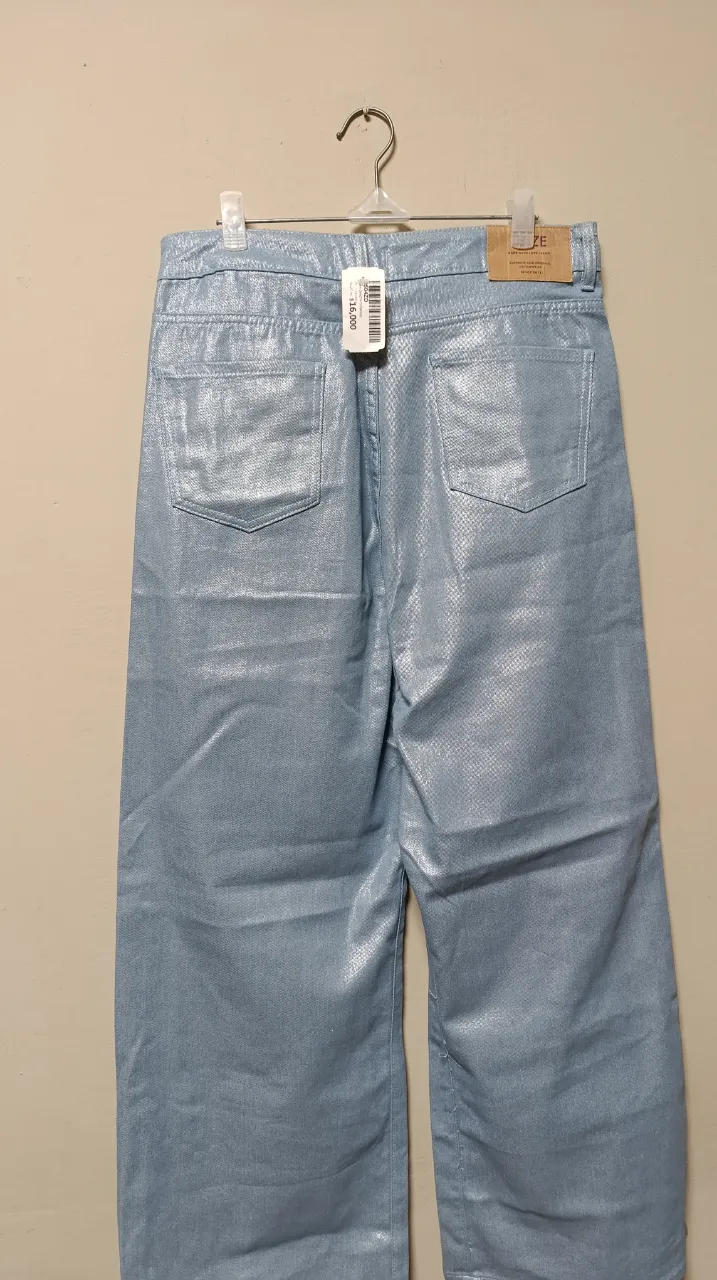 Pantalón  A+ - imagen 3