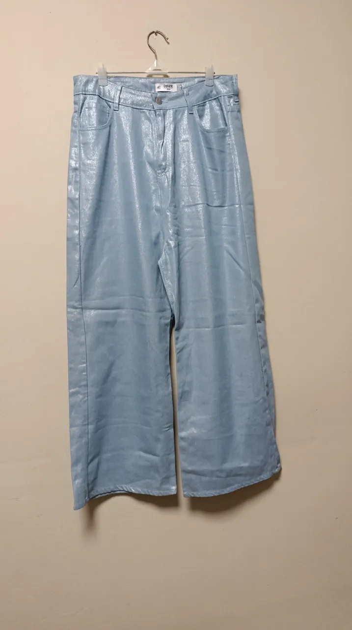 Pantalón  A+ - imagen 2