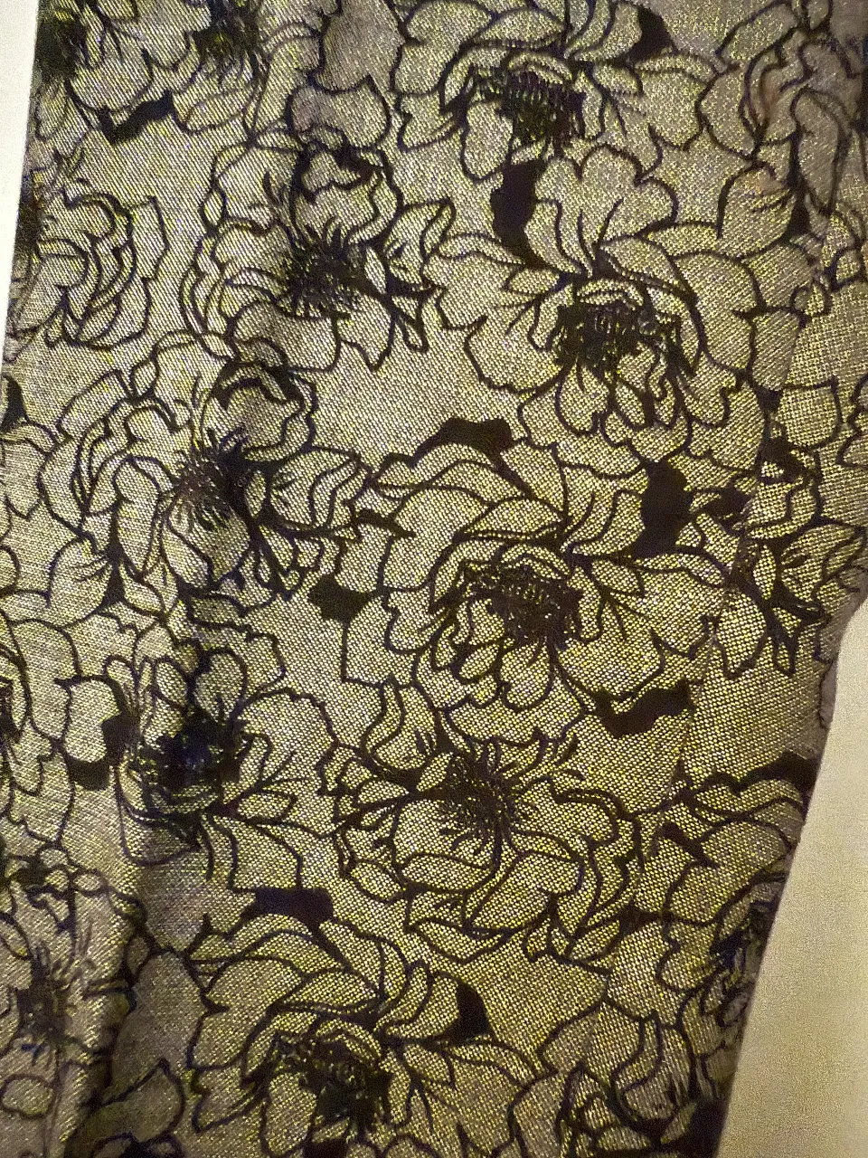 Pantalón Banana Republic