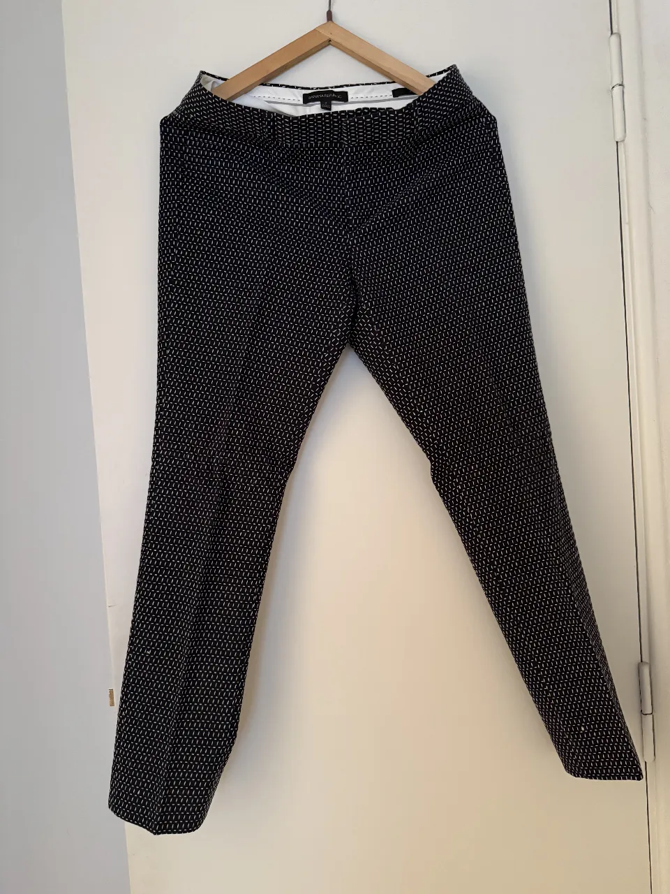 Pantalón Banana Republic - imagen 1