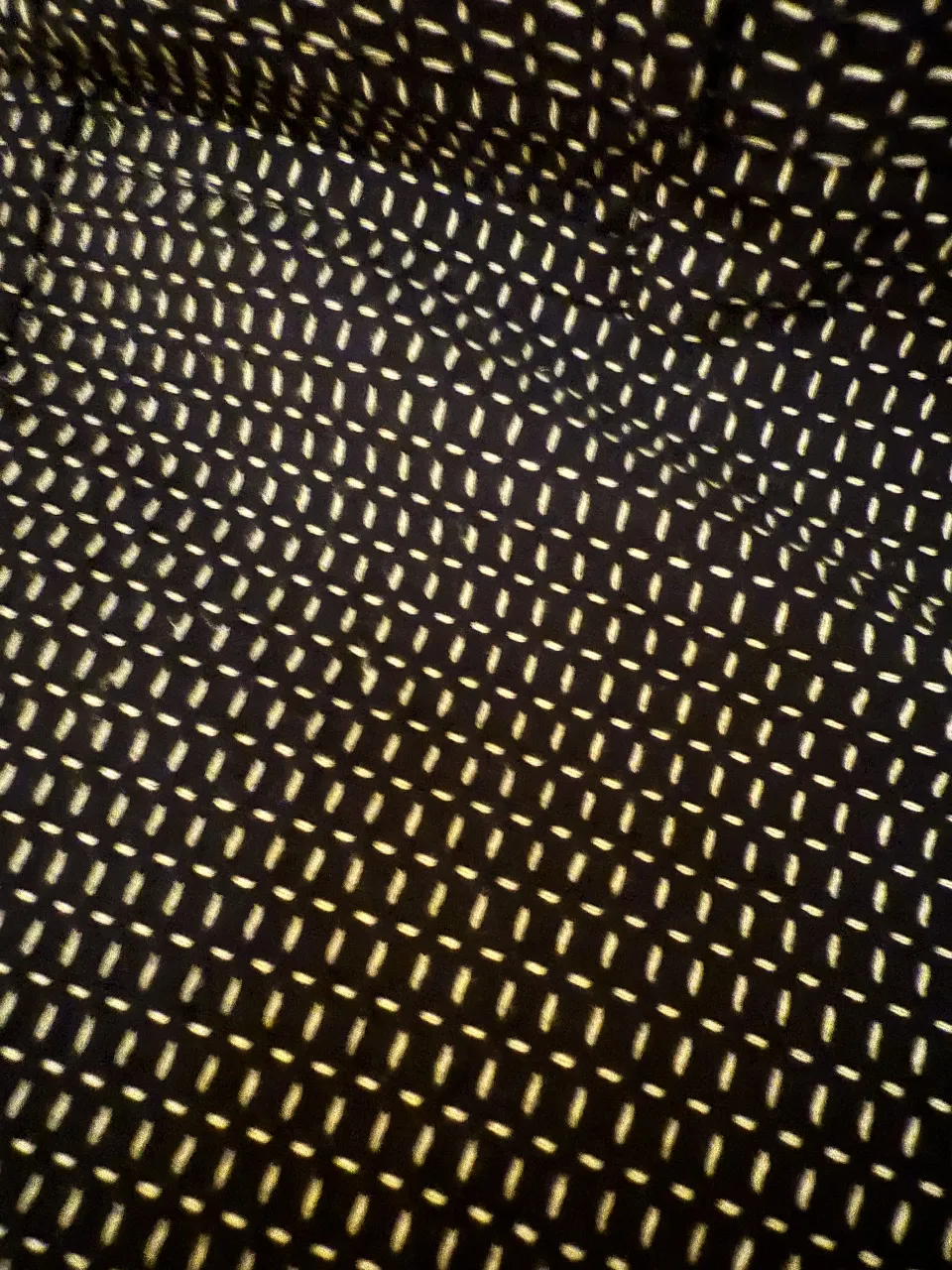 Pantalón Banana Republic - imagen 3