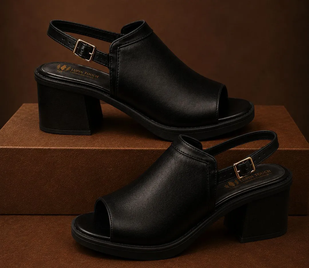 Sandalias A ≠ - imagen 4