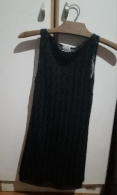A ≠