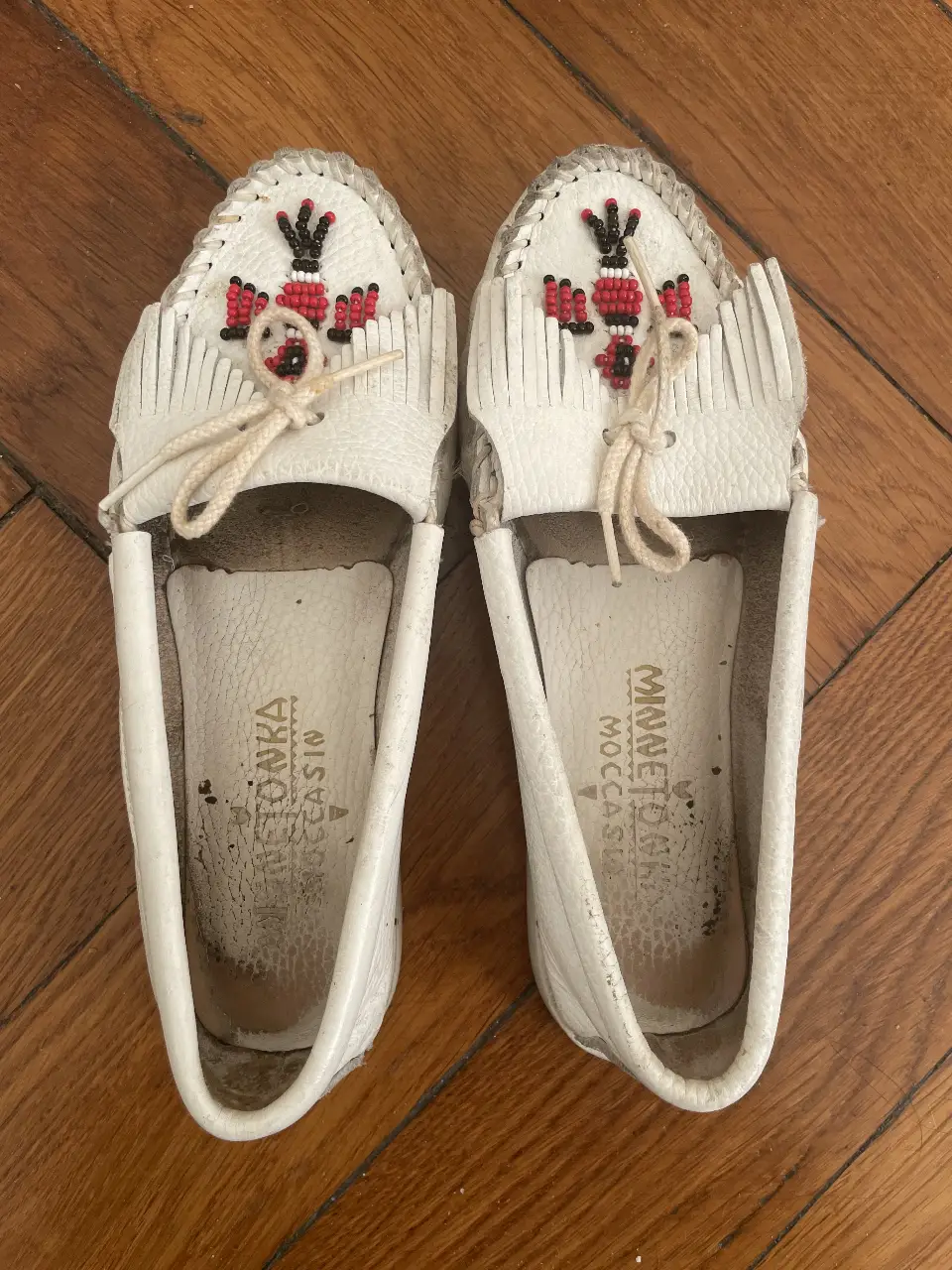 Zapatos Sin marca - imagen 2