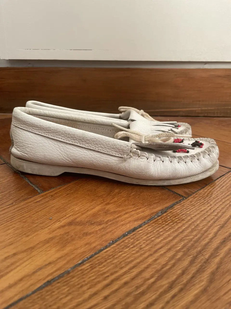Zapatos Sin marca - imagen 3