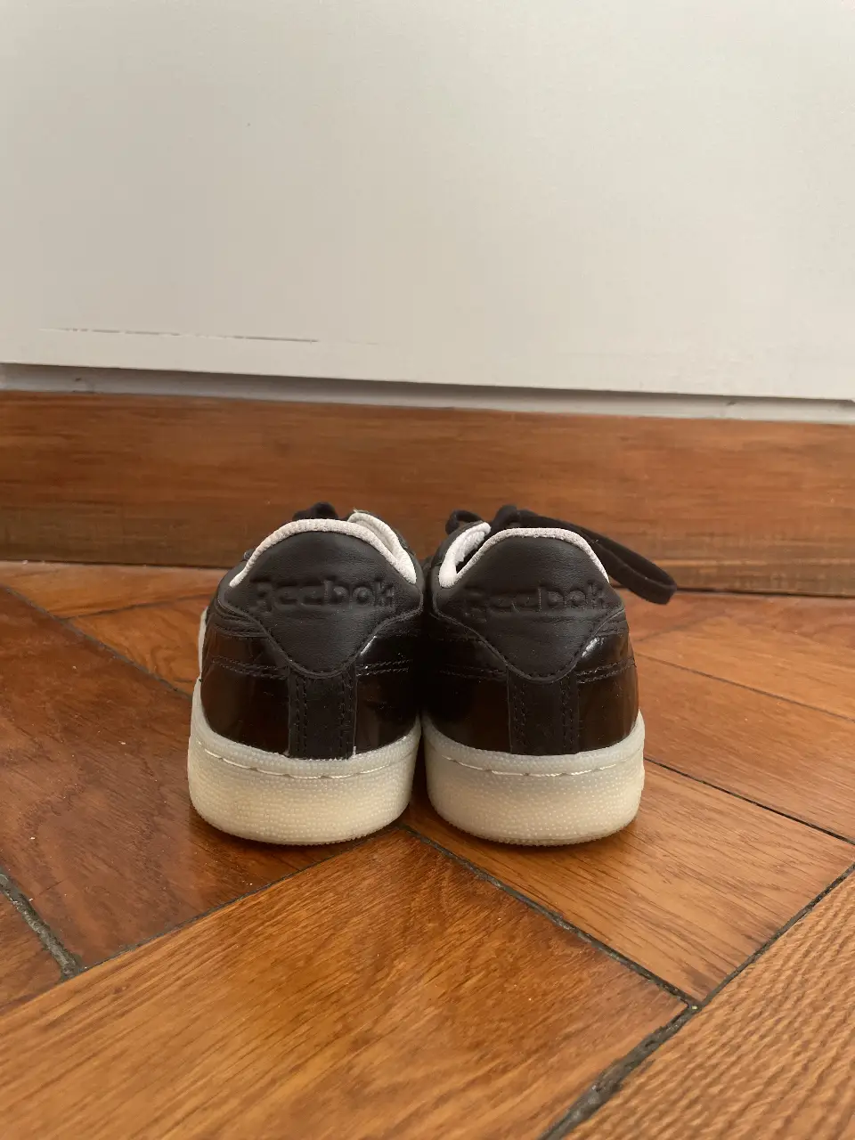 Zapatillas Reebok - imagen 5