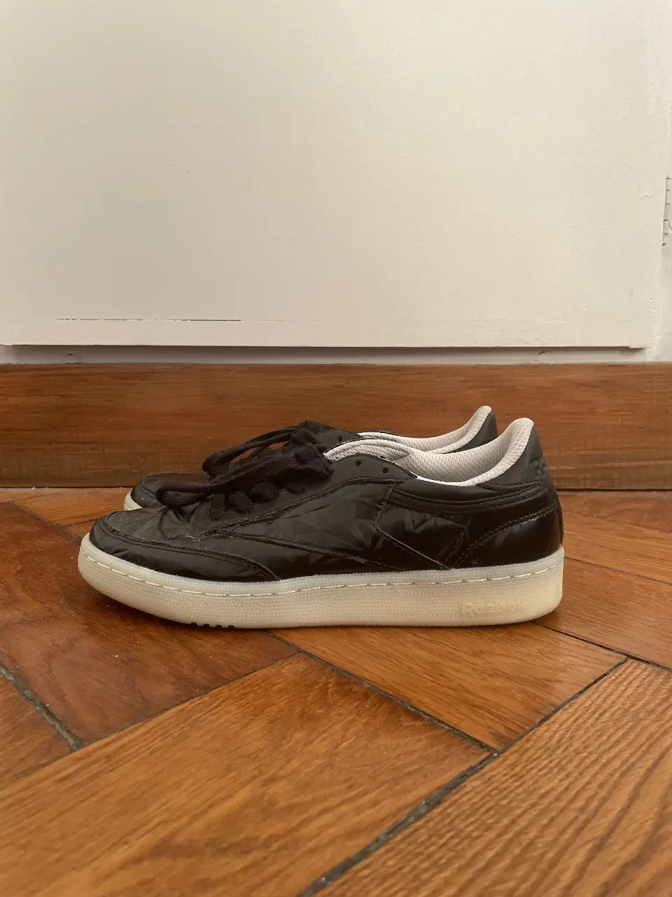 Zapatillas Reebok - imagen 1